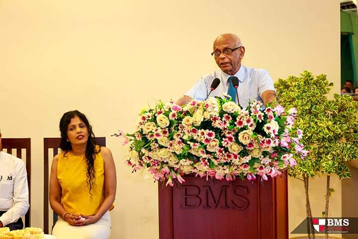 BMS Campus Celebrates Sinhala and Tamil New Year (5)