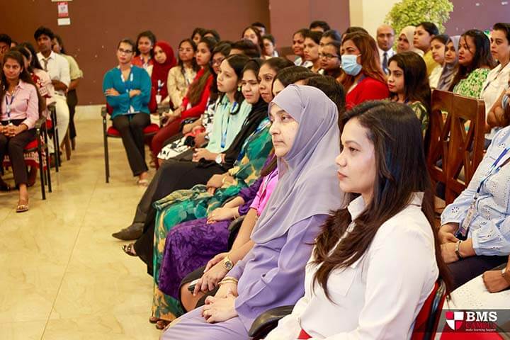 BMS Campus Celebrates Sinhala and Tamil New Year (6)