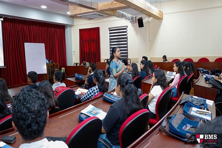 GDM Induction Ceremony 2026 Welcoming Batches 90 & 91 (2)