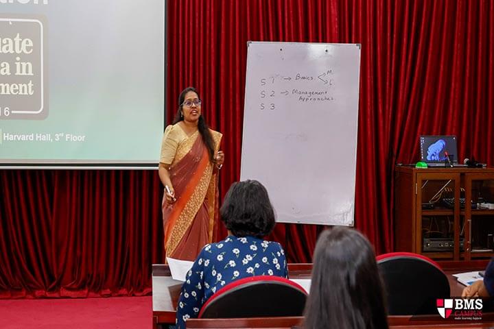 GDM Induction Ceremony 2026 Welcoming Batches 90 & 91 (4)