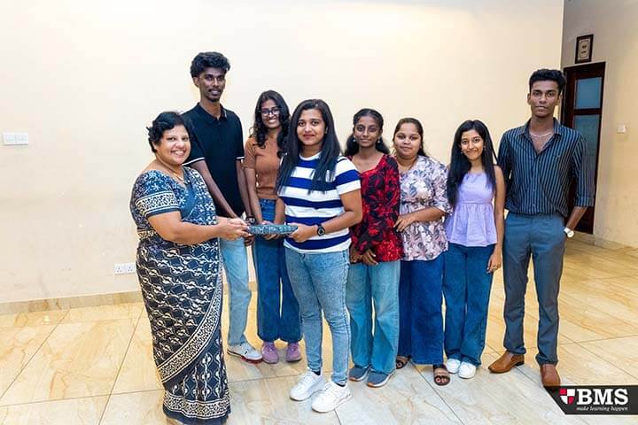 Nexus ’26 The BBM (Hons) Annual Students’ Get-Together (1)