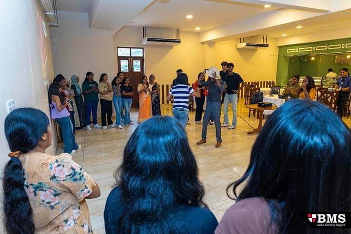 Nexus ’26 The BBM (Hons) Annual Students’ Get-Together (4)
