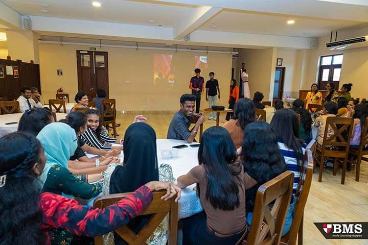 Nexus ’26 The BBM (Hons) Annual Students’ Get-Together (5)