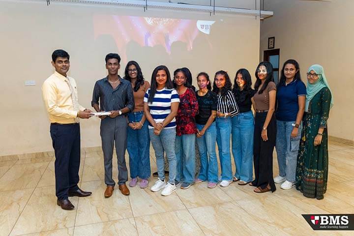 Nexus ’26 The BBM (Hons) Annual Students’ Get-Together (6)
