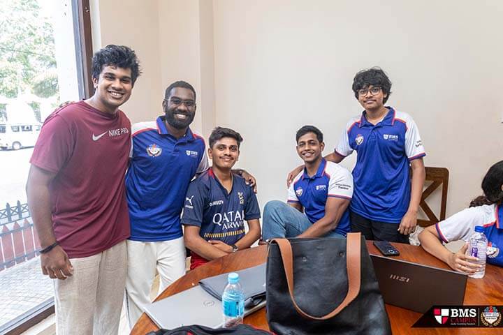 Odyssey 2026 Inter-Faculty Carrom Championship (Phase 2) (1)