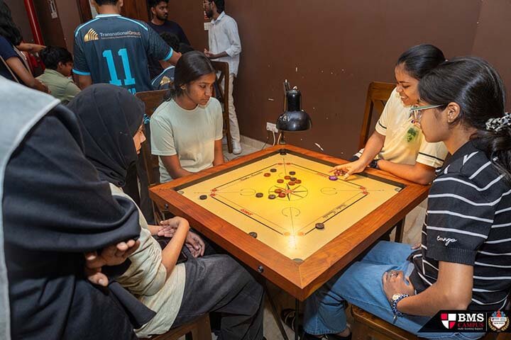 Odyssey 2026 Inter-Faculty Carrom Championship (Phase 2) (3)