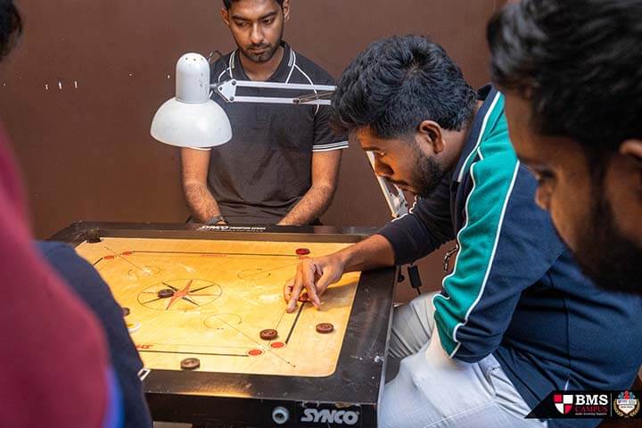 Odyssey 2026 Inter-Faculty Carrom Championship (Phase 2) (4)