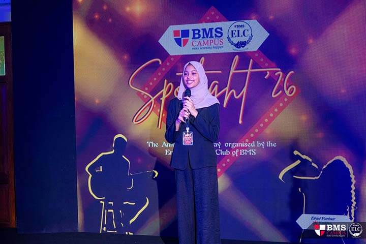 Spotlight ’26 The BMS Annual English (3)
