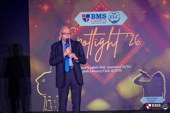 Spotlight ’26 The BMS Annual English (6)