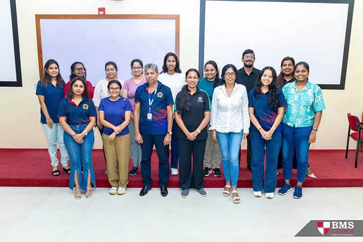 Empowering Educators First Aid and Emergency Response Training for BMS Academic Staff (7)