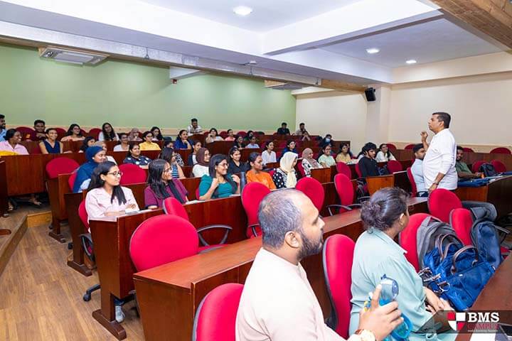 Induction Ceremony Final-Year Business Degree Programmes (May 2026 Cohort) (1)