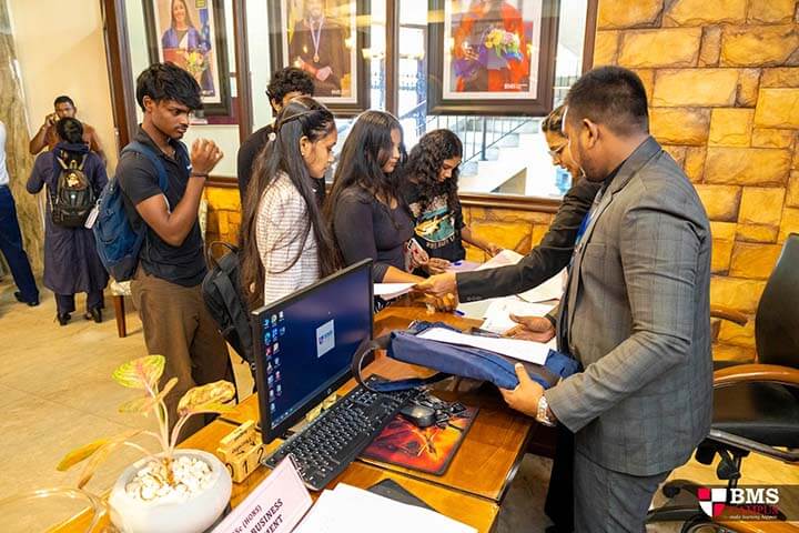 Induction Ceremony Final-Year Business Degree Programmes (May 2026 Cohort) (3)