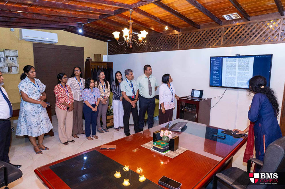 BMS Campus Releases Volume 4, Issue 2 of the Journal of Applied Learning (2)