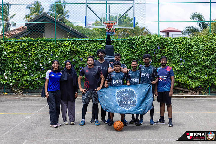 BMS Campus Brings the Spirit of Basketball to Life at Odyssey 2026 (1)