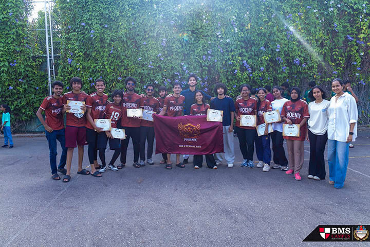 BMS Campus Brings the Spirit of Basketball to Life at Odyssey 2026 (3)
