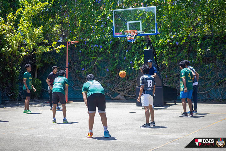 BMS Campus Brings the Spirit of Basketball to Life at Odyssey 2026 (6)