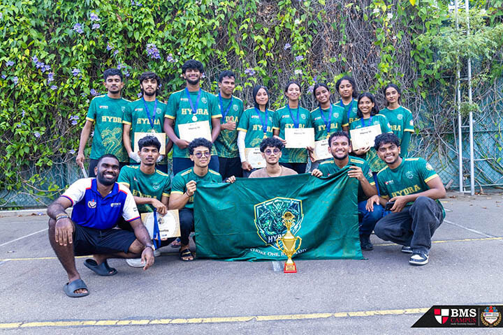 BMS Campus Brings the Spirit of Basketball to Life at Odyssey 2026 (7)