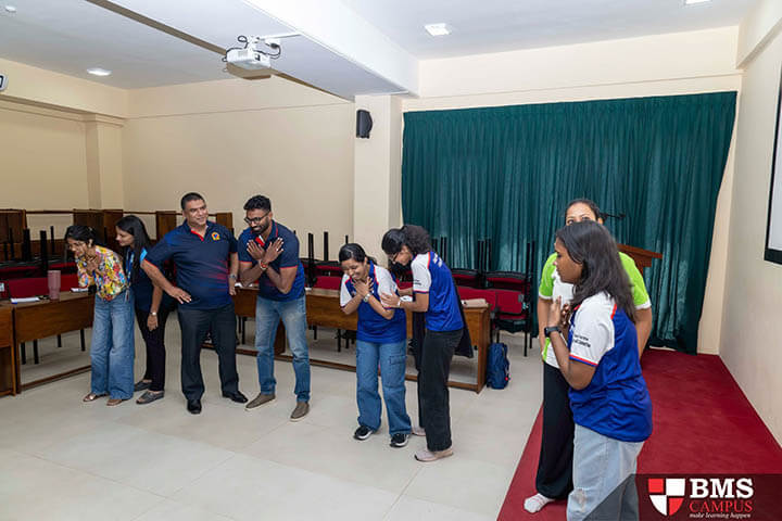 BMS Campus Strengthens First Aid Readiness Through Practical Training (5)