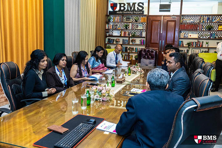 CMI Level 6 Diploma in Professional Management and Leadership Practice (5)