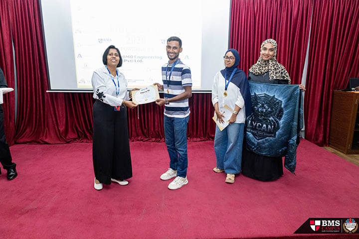 Celebrating Excellence Odyssey Award Ceremony 2026 (1)