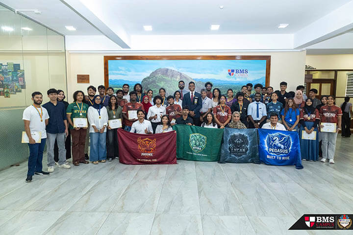 Celebrating Excellence Odyssey Award Ceremony 2026 (3)