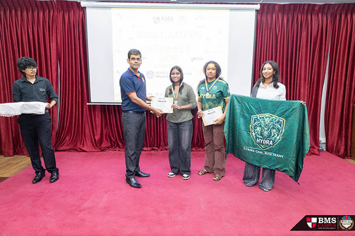 Celebrating Excellence Odyssey Award Ceremony 2026 (4)