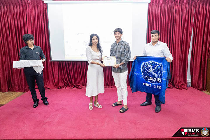 Celebrating Excellence Odyssey Award Ceremony 2026 (5)