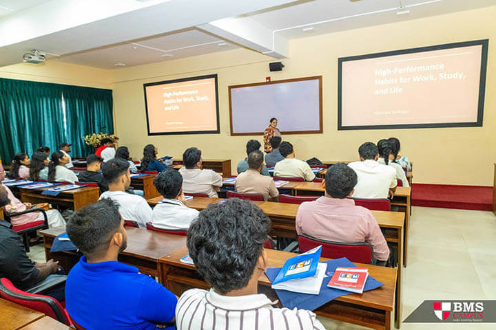 Executive Certificate in Management Induction – August 2026 (1)