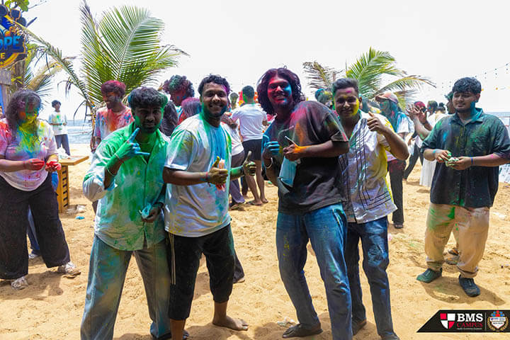 Rangreza’26 – A Vibrant Celebration of Colours and Togetherness (4)