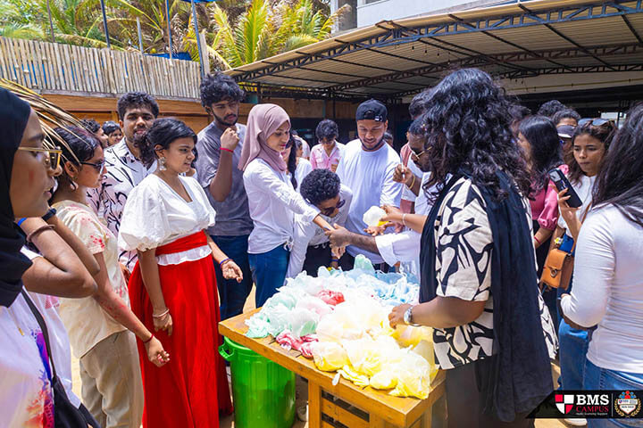 Rangreza’26 – A Vibrant Celebration of Colours and Togetherness (5)