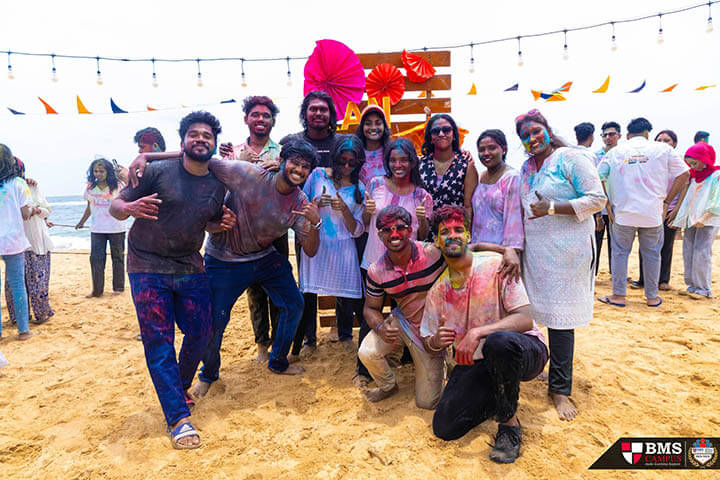 Rangreza’26 – A Vibrant Celebration of Colours and Togetherness (6)