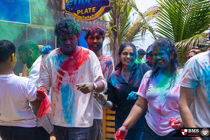 Rangreza’26 – A Vibrant Celebration of Colours and Togetherness (7)