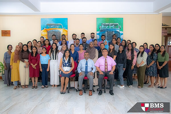20240625-_MG_5699-1-scaled