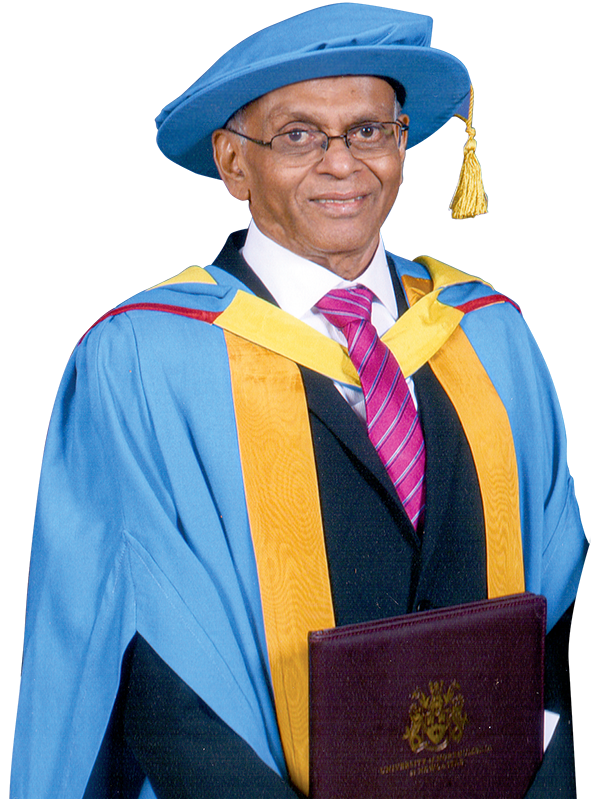 Waw sir graduation